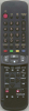 Universal remote control for Panasonic TH-42PX60EH TX32LX1A NV-VP26 NV-VP30EGS NV-VP25