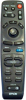Universal remote control for Epson 6004931 EMP50 EMP500 EMP600 EMP5600