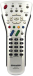 Universal remote control for Sharp GA565WJSA LC32PD5X LC37P50E LC42PD7X LC52XD1E