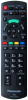 Mando a distancia universal para Panasonic TX-26LMD70 TX-32LX85F TX-32LXD700 TH-L32XM5A