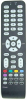 Universal remote control for Thomson 36FR5234 32FR5234 26HR5234 32FR6634 37FE9234B