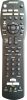 Universal remote control for Bose 321GSX-SERIESII 321GSX-SERIESIII