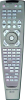 HARMAN KARDON AVR130 AVR135 AVR146 AVR220 AVR225 AVR7500 Universal Remote