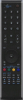 Universal remote control for Toshiba 32A3000P 32AV615DG 42CV505DG 42C3530D 42X3030D