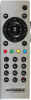 Universal remote control for Arris VIP2853 VIP1003 VIP2952 VIP1103 VIP1113 VIP4302