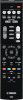 Universal remote control for Yamaha HTR-4068 RAV532 RAV533 RX-V383