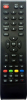 Universal remote control for United LED32X16 LED28X16 LED19X16 LED22B16 LED32HS28
