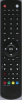Universal remote control for Toshiba 32L1343DG RC1910 75020599 CT-881 40L1333 40KV700B