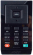 Universal remote control for Acer H5360 X112 X110P X112H A-16041 VZ.JBU00.001 H110P