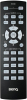 Universal remote control for Benq MX822ST PE8720 RC-E011 SH910 PE8710