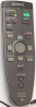 Universal remote control for Sony VLP-AW15 VPL-AW15 VPL-AW10 VPL-AW15VPS VLP-AW10