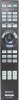 Universal remote control for Sony VPL-HW55ES VPL-HW65ES VPL-VW100 VPL-VW1000ES
