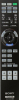 Universal remote control for Sony TDG-PJ1 RM-PJVW80 RM-PJVW85 RM-PJVW85J VPL-GT100