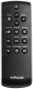 Universal remote control for Vivitek D860 D861 DS516 D551 D548 D557W D553 D556 DS518