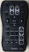 Universal remote control for CASIO YT-120 YT-110 XJ-A141