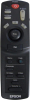 Universal remote control for Epson 6004931 EMP50 EMP500 EMP600 EMP5600