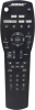 Universal remote control for Bose 321GS DVD 321DATO 321GSXL DVD