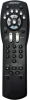 Universal remote control for Bose 321GS SERIE II 321ADVANCED 321GS SERIE III