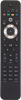 Universal remote control for Philips RC4705 SQ522-2E LA 55PFS6609
