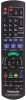 Universal remote control for Panasonic DMR-XW450GL N2QAYB000345 N2QAYB000475 DMRE-H585