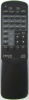Universal remote control for Denon DCD900 DCD820 DCD920 DCD980 DCD800 DCM-260 DCM-270