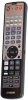 Universal remote control for Yamaha WJ210600 WK86950 YSP-500(AUDIO) YSP-900(V.2019)