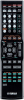 Universal remote control for Yamaha RAV34WN46680EU RX-V463 RX-V365 YHT-797
