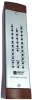 Universal remote control for Unison research SIMPLY ITALY(VOLUME ONLY)