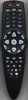 Universal remote control for TOPFIELD TP304 TRF-2100 TBF-7120 TRF-7150 TF7100HDPVRT
