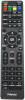 Universal remote control for Tokai TTE22D2104K TTE32D1904K TTE28D1004W TTE50D1404K