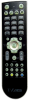 Universal remote control for Dvico TVIX PVR R-3330 TVIX-HD-M6500A TVIX-HD-M6600N