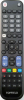 TOPFIELD TP850 TRF2200 TRF2460 TRF5300 TF-T6211HDPVR Universal Remote