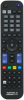 Universal remote control for Topfield TP800 TRF2470 TRF5310 TRF5320 TRF6211 TRF7260