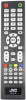 Universal remote control for Jvc RM-C3402 LT-32N386A LT-40N570A LT-50N590A LT-50N790A