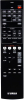 Universal remote control for Yamaha RX-V373BL RX-V375BL RAV463-ZA113500